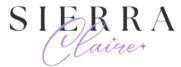 sierraclaire.com